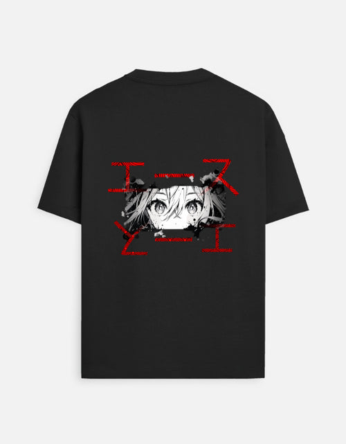 Back_2_c_2.jpg