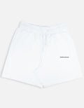 Left_Pocket_1_c_1.jpg