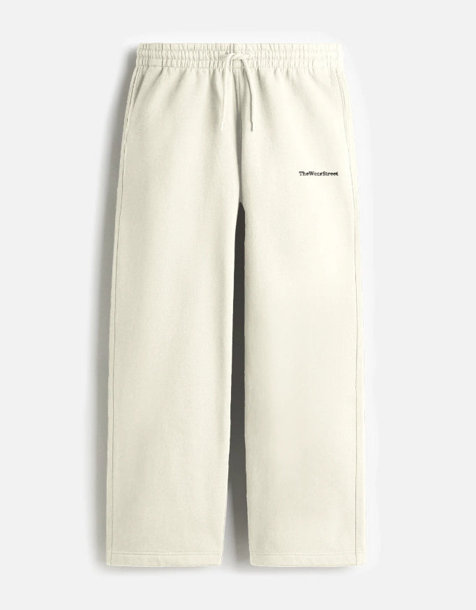 Left_Pocket_1_c_61.jpg
