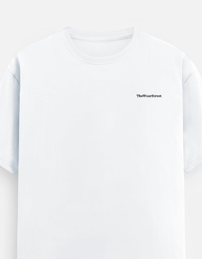 Left_Pocket_3_c_1.jpg