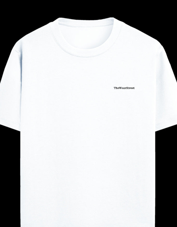 Left_Pocket_3_c_1.jpg