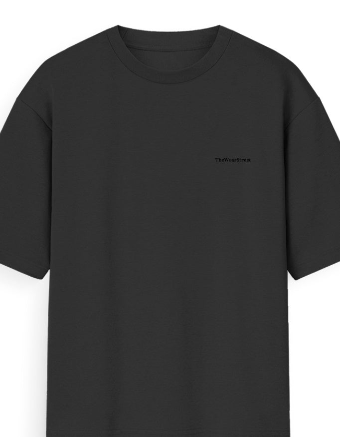 Left_Pocket_3_c_2.jpg