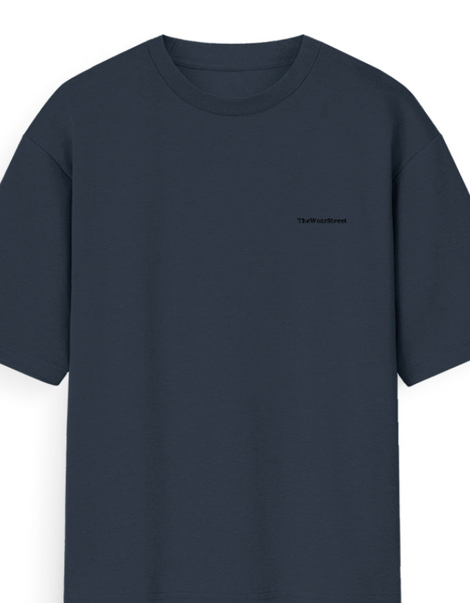 Left_Pocket_3_c_3.jpg