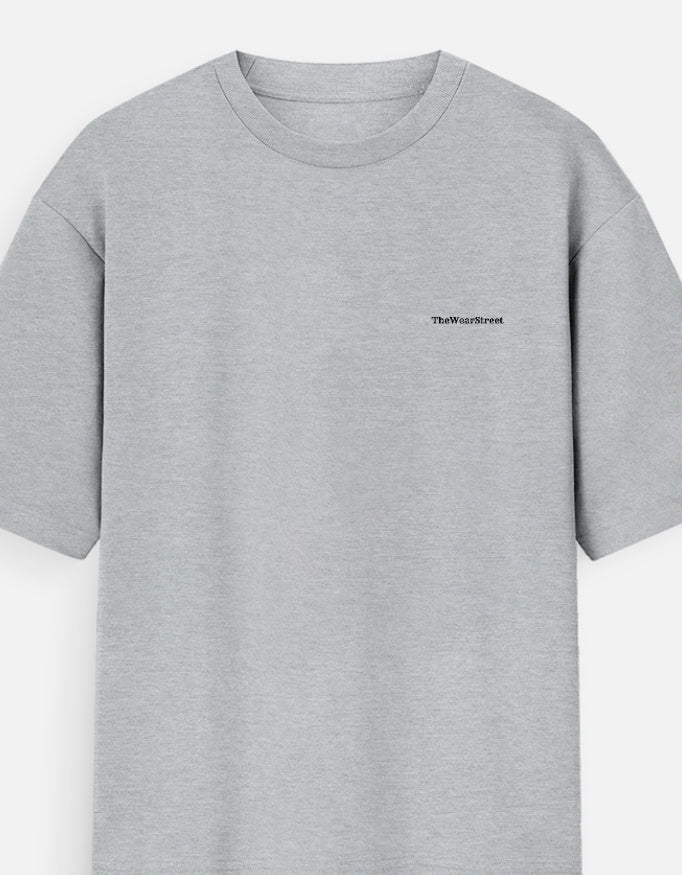 Left_Pocket_3_c_4.jpg