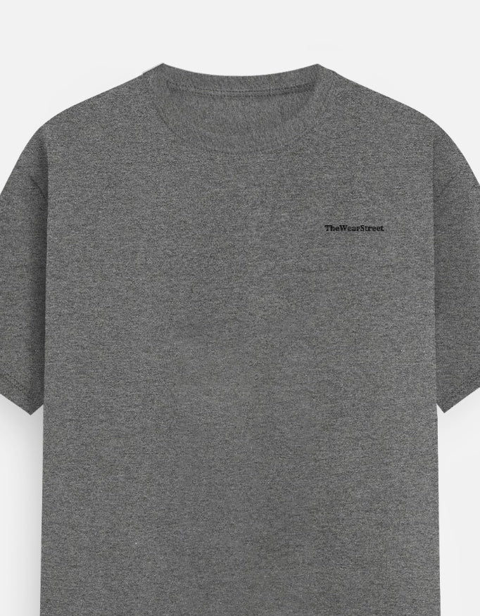 Left_Pocket_3_c_5.jpg