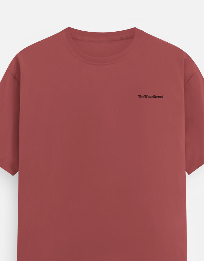Left_Pocket_3_c_52.jpg